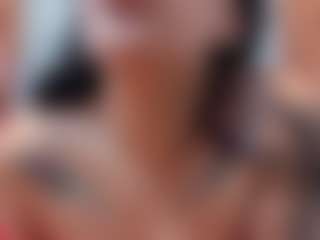 Nikitaa20's Live Sex Cam Show