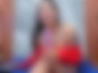 Nikitaa20's Live Sex Cam Show
