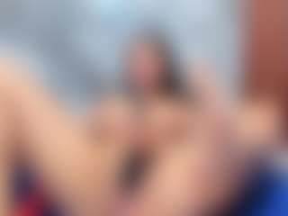 Nikitaa20's Live Sex Cam Show