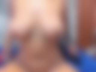 Nikitaa20's Live Sex Cam Show