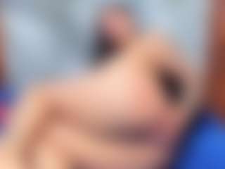 Nikitaa20's Live Sex Cam Show