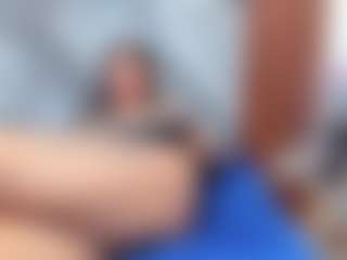 Live cam show with Nikitaa20 - Petite Teen (18+) on Strip Flash - Live Sex Shows