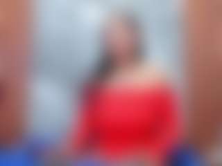 Nikitaa20's Live Sex Cam Show