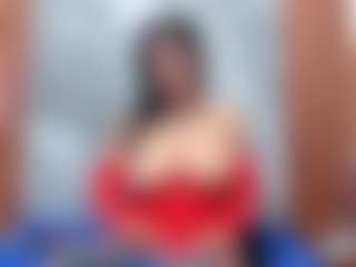 Nikitaa20's Live Sex Cam Show