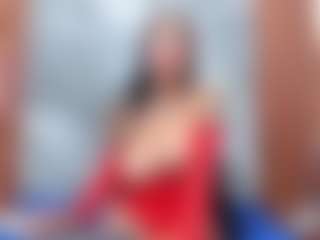 Nikitaa20's Live Sex Cam Show