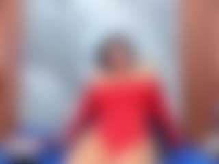 Nikitaa20's Live Sex Cam Show