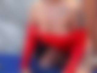 Nikitaa20's Live Sex Cam Show