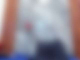 Nikitaa20's Live Sex Cam Show