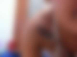 Live cam show with Nikitaa20 - Petite on Camsoda