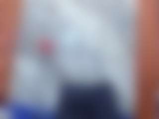 Nikitaa20's Live Sex Cam Show
