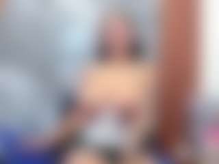Nikitaa20's Live Sex Cam Show