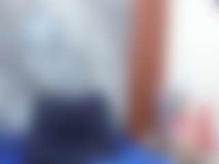 Nikitaa20's Live Sex Cam Show