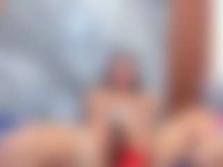Nikitaa20's Live Sex Cam Show