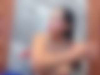 Nikitaa20's Live Sex Cam Show