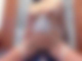 Nikitaa20's Live Sex Cam Show