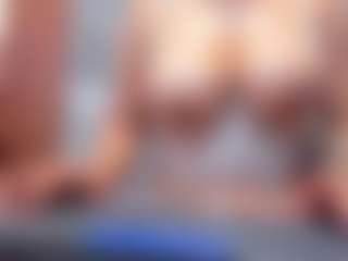 Nikitaa20's Live Sex Cam Show