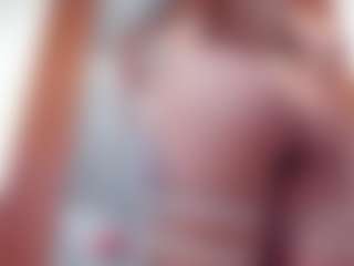 Nikitaa20's Live Sex Cam Show