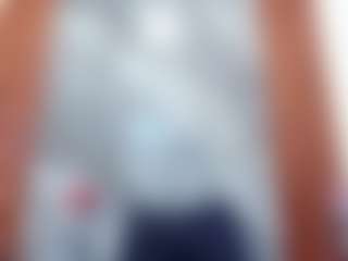 Nikitaa20's Live Sex Cam Show