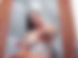 Nikitaa20's Live Sex Cam Show