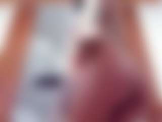 Nikitaa20's Live Sex Cam Show