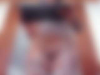 Nikitaa20's Live Sex Cam Show