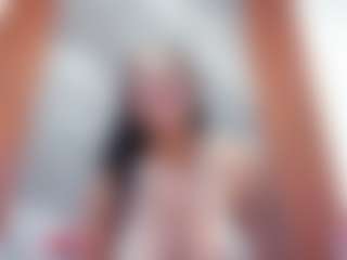 Nikitaa20's Live Sex Cam Show