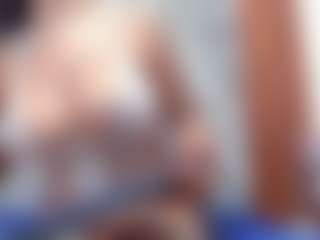 Nikitaa20's Live Sex Cam Show