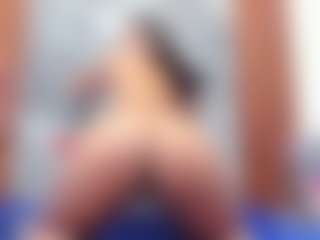 Nikitaa20's Live Sex Cam Show