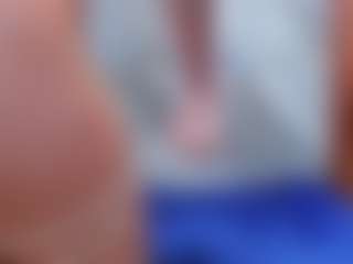 Nikitaa20's Live Sex Cam Show