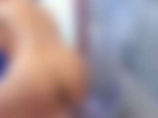 Nikitaa20