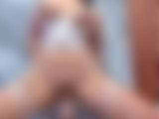 Nikitaa20's Live Sex Cam Show