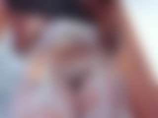 Nikitaa20's Live Sex Cam Show