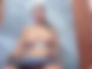 Nikitaa20's Live Sex Cam Show
