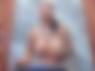 Nikitaa20's Live Sex Cam Show