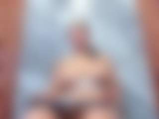 Nikitaa20's Live Sex Cam Show