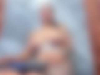 Nikitaa20's Live Sex Cam Show