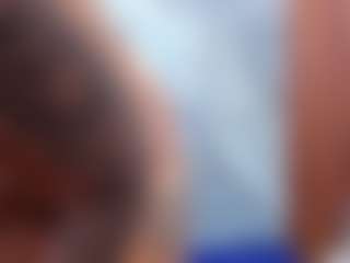 Nikitaa20's Live Sex Cam Show