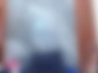 Nikitaa20's Live Sex Cam Show