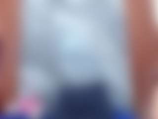 Nikitaa20's Live Sex Cam Show