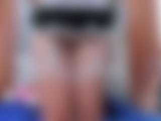 Nikitaa20's Live Sex Cam Show