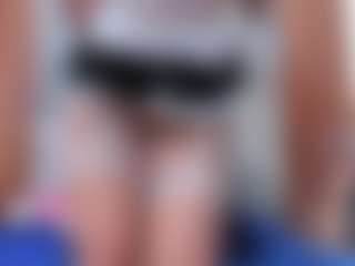 Nikitaa20's Live Sex Cam Show