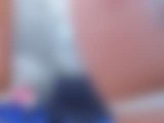 Nikitaa20's Live Sex Cam Show