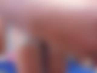Nikitaa20's Live Sex Cam Show