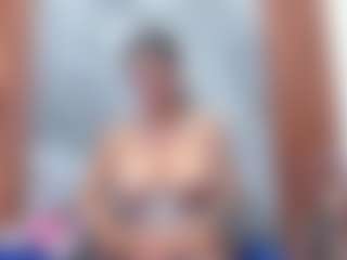 Nikitaa20's Live Sex Cam Show