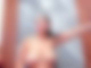 Nikitaa20's Live Sex Cam Show