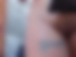 Nikitaa20's Live Sex Cam Show