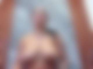 Nikitaa20's Live Sex Cam Show