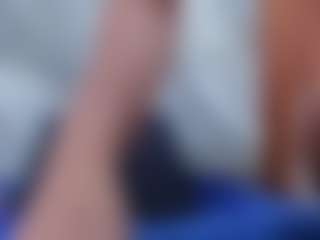 Nikitaa20's Live Sex Cam Show