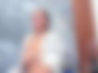 Nikitaa20's Live Sex Cam Show