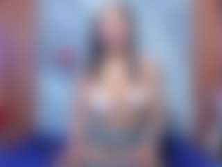 Nikitaa20's Live Sex Cam Show